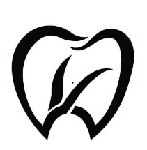 PAEDIATRIC DENTISTRY